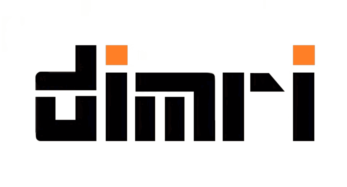 Intrapreneur